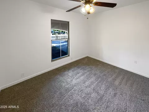 Bedroom - 1048 E 6th Ave, Mesa, AZ 85204 photo 2 of 6