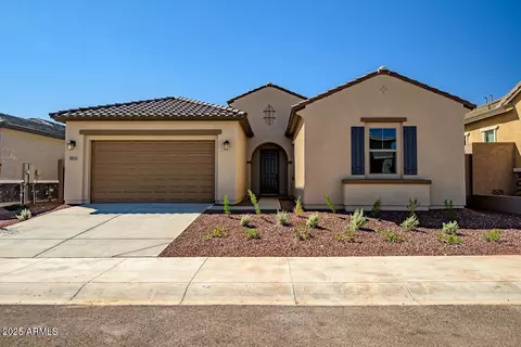 20113 W Campbell Ave, Buckeye, AZ 85396