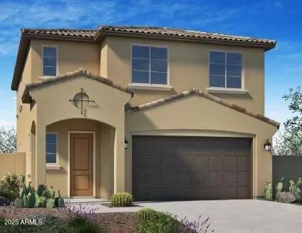 13244 N 146th Ln, Surprise, AZ 85379