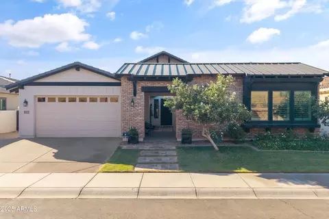3890 E Andalusia Ave, Gilbert, AZ 85298