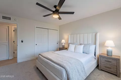 656 E Mesquite Ave, Apache Junction, AZ 85119 photo 24