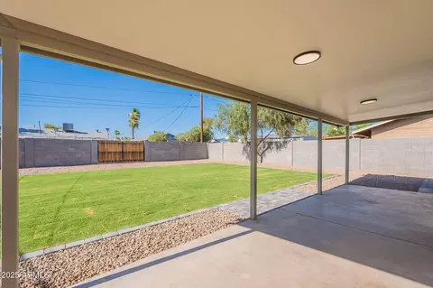 656 E Mesquite Ave, Apache Junction, AZ 85119 photo 35