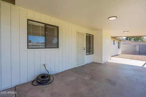 656 E Mesquite Ave, Apache Junction, AZ 85119 photo 34