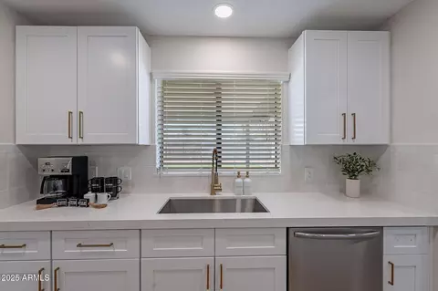 656 E Mesquite Ave, Apache Junction, AZ 85119 photo 15
