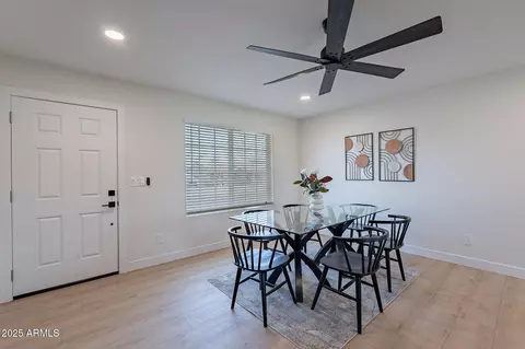 656 E Mesquite Ave, Apache Junction, AZ 85119 photo 21