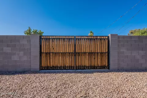 656 E Mesquite Ave, Apache Junction, AZ 85119 photo 40