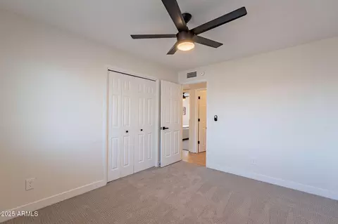 656 E Mesquite Ave, Apache Junction, AZ 85119 photo 28