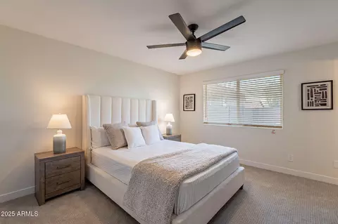 656 E Mesquite Ave, Apache Junction, AZ 85119 photo 22