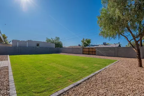 656 E Mesquite Ave, Apache Junction, AZ 85119 photo 43