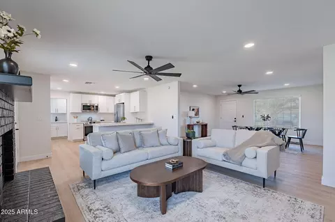 656 E Mesquite Ave, Apache Junction, AZ 85119 photo 11