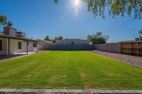 656 E Mesquite Ave, Apache Junction, AZ 85119 photo 42