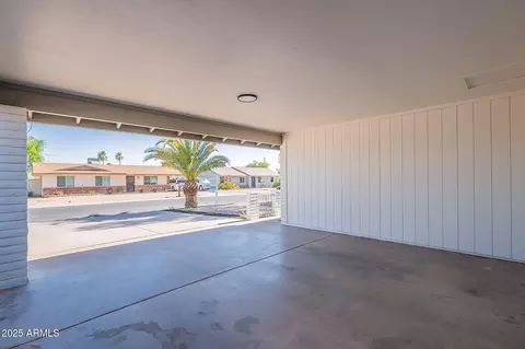 656 E Mesquite Ave, Apache Junction, AZ 85119 photo 5