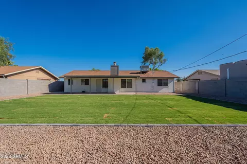 656 E Mesquite Ave, Apache Junction, AZ 85119 photo 39