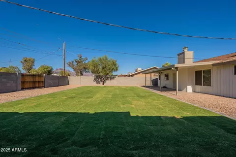 656 E Mesquite Ave, Apache Junction, AZ 85119 photo 37