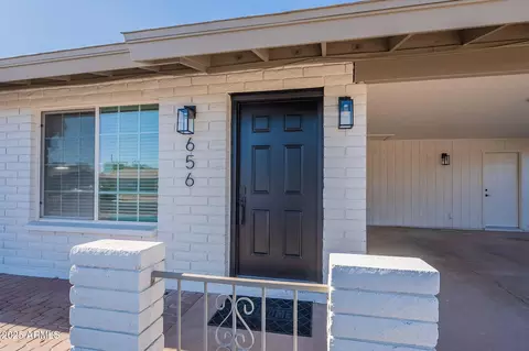 656 E Mesquite Ave, Apache Junction, AZ 85119 photo 6