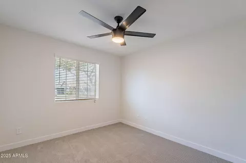 656 E Mesquite Ave, Apache Junction, AZ 85119 photo 31