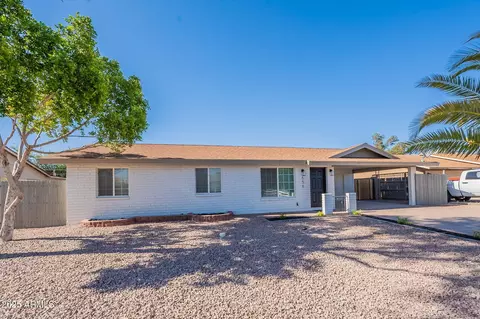 656 E Mesquite Ave, Apache Junction, AZ 85119 photo 3