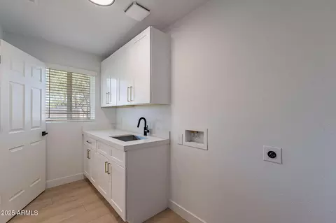 656 E Mesquite Ave, Apache Junction, AZ 85119 photo 33