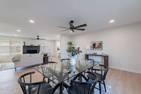 656 E Mesquite Ave, Apache Junction, AZ 85119 photo 19
