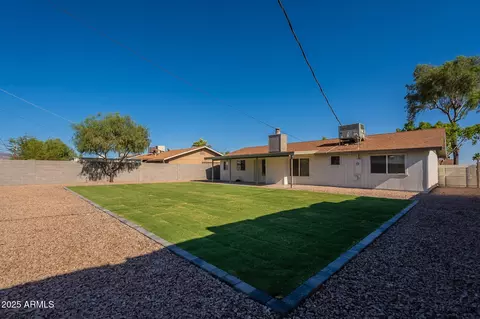 656 E Mesquite Ave, Apache Junction, AZ 85119 photo 38