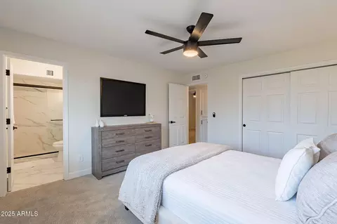 656 E Mesquite Ave, Apache Junction, AZ 85119 photo 25