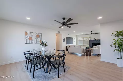 656 E Mesquite Ave, Apache Junction, AZ 85119 photo 20