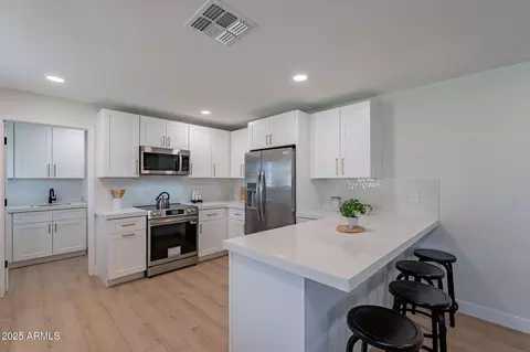 656 E Mesquite Ave, Apache Junction, AZ 85119 photo 16