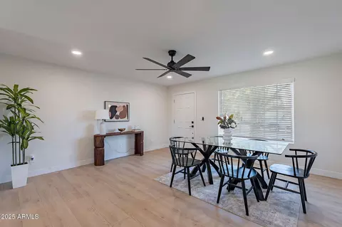 656 E Mesquite Ave, Apache Junction, AZ 85119 photo 18