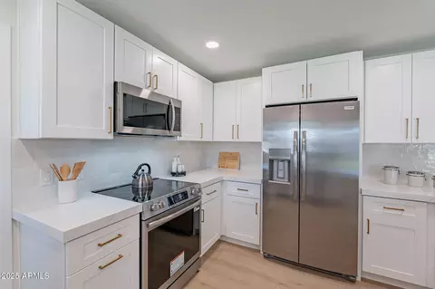 656 E Mesquite Ave, Apache Junction, AZ 85119 photo 12