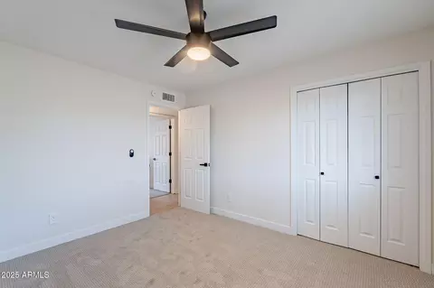 656 E Mesquite Ave, Apache Junction, AZ 85119 photo 32