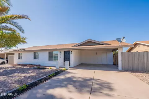 656 E Mesquite Ave, Apache Junction, AZ 85119