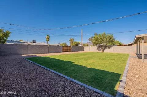 656 E Mesquite Ave, Apache Junction, AZ 85119 photo 36