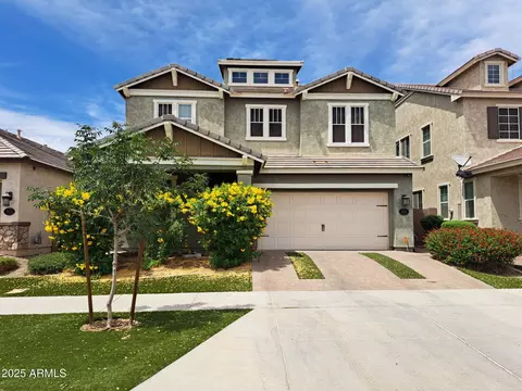 10036 E Naranja Ave, Mesa, AZ 85209