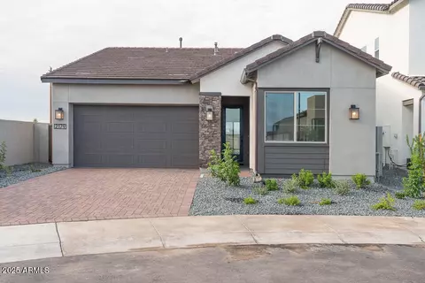 2179 E Mill Rd, San Tan Valley, AZ 85140