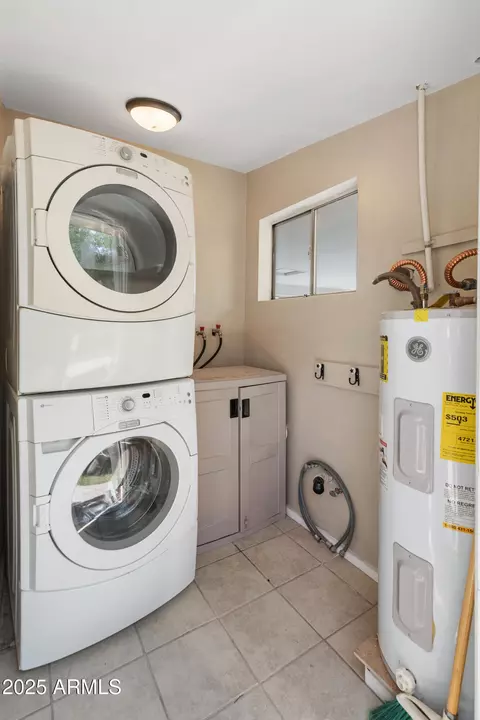 Other - 1407 E Mountain View Rd, Phoenix, AZ 85020 photo 5 of 6