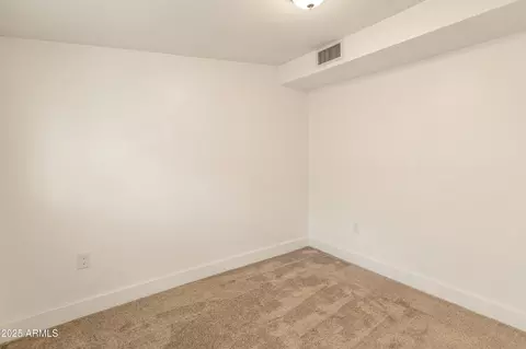 Other - 1407 E Mountain View Rd, Phoenix, AZ 85020 photo 3 of 6