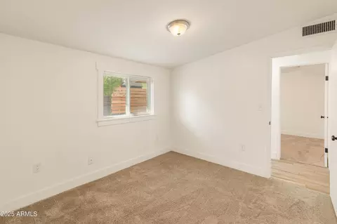 Bedroom - 1407 E Mountain View Rd, Phoenix, AZ 85020 photo 6 of 6
