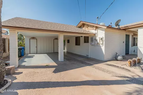 Other - 1407 E Mountain View Rd, Phoenix, AZ 85020 photo 6 of 6