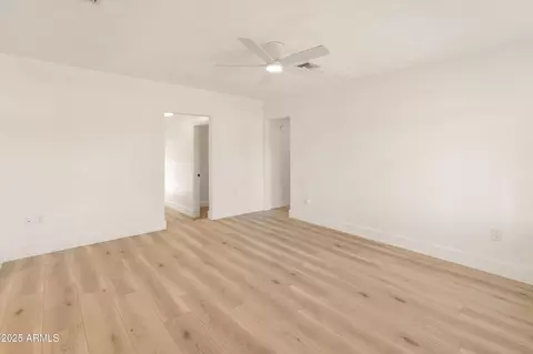 Other - 1407 E Mountain View Rd, Phoenix, AZ 85020 photo 1 of 6