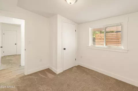 Other - 1407 E Mountain View Rd, Phoenix, AZ 85020 photo 2 of 6
