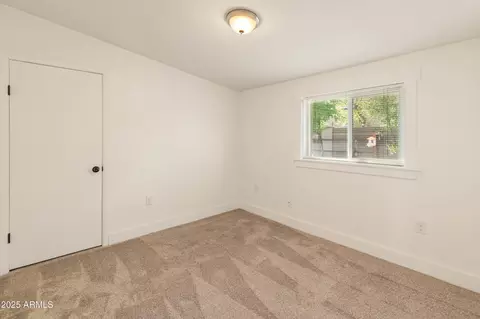 Other - 1407 E Mountain View Rd, Phoenix, AZ 85020 photo 4 of 6