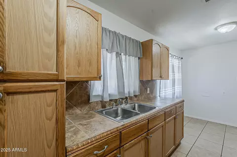 3347 W Roma Ave, Phoenix, AZ 85017 photo 19