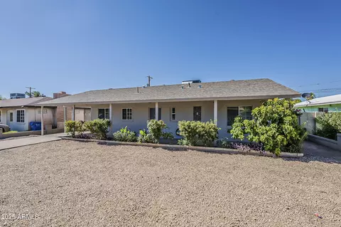3347 W Roma Ave, Phoenix, AZ 85017 photo 5