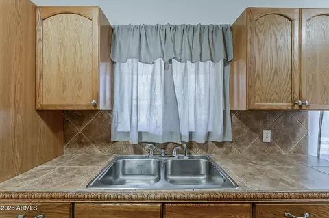 3347 W Roma Ave, Phoenix, AZ 85017 photo 21