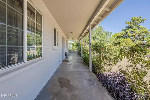 3347 W Roma Ave, Phoenix, AZ 85017 photo 6