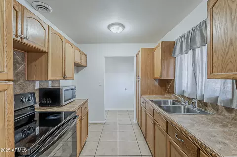 3347 W Roma Ave, Phoenix, AZ 85017 photo 23