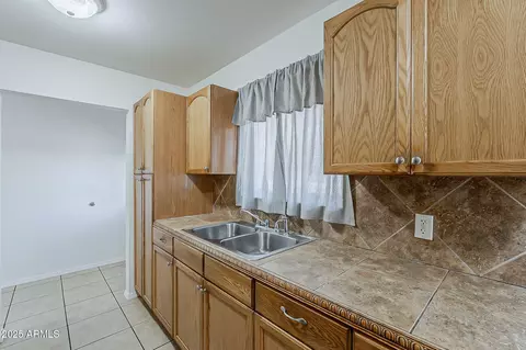 3347 W Roma Ave, Phoenix, AZ 85017 photo 25