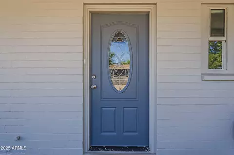 3347 W Roma Ave, Phoenix, AZ 85017 photo 8