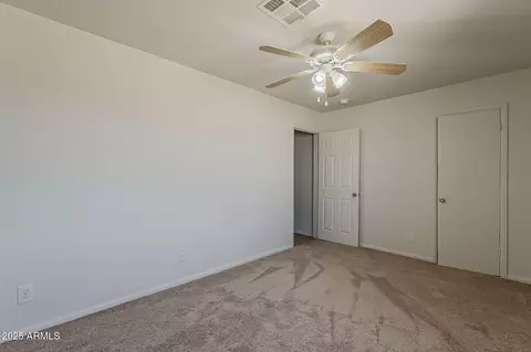 3347 W Roma Ave, Phoenix, AZ 85017 photo 27
