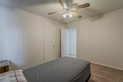 3347 W Roma Ave, Phoenix, AZ 85017 photo 34